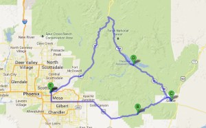 roosevelt_lake_drive