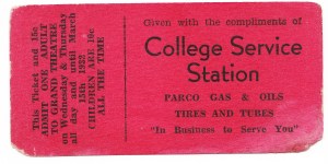 service_station_ticket