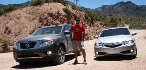 tyson_with_pathfinder_and_ilx