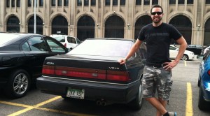 tyson_with_waseem_legend