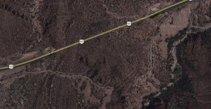 us60_queen_creek_tunnel