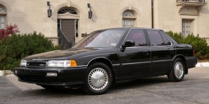 waseem_legend_front_left