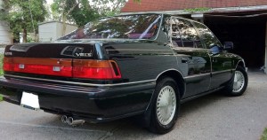 waseem_legend_right_rear