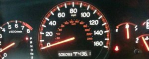 500k_accord_odo