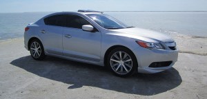acura_ilx_bonneville_salt_flats_2