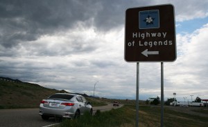 acura_ilx_highway_of_legends