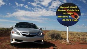 acura_ilx_meteor_speed_limit