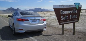 acura_ilx_salt_flats