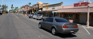 acura_legend_old_town_