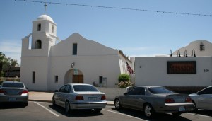 acura_legend_scottsdale_mission