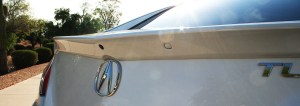 acura_tl_spoiler