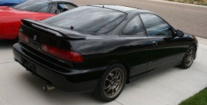 chanc_gsr_right_rear