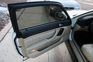 chuck_coupe_door_panel