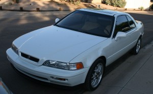 chuck_legend_front_left