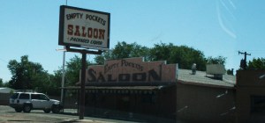 empty_pockets_saloon