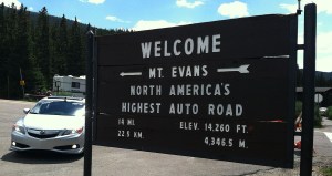 evans_sign_acura_ilx