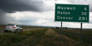 ilx_denver_distance_sign