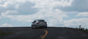 ilx_on_mount_evans_road