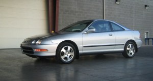 integra_2006