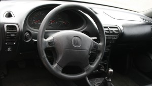 integra_interior