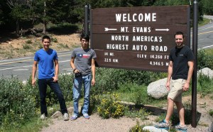 jason_jouhl_tyson_mount_evans