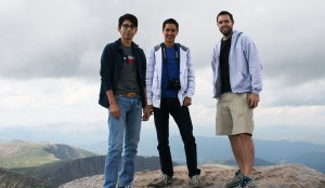 jouhl_jason_tyson_mount_evans