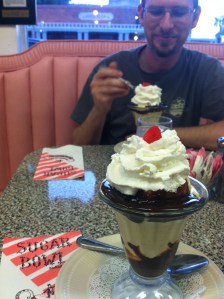 kevin_eating_sundae