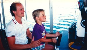 lake_powell_july_1987