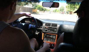 legend_6speed_interior