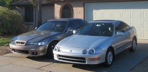 legend_integra_2006
