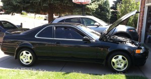 legend_ls_coupe_in_denver