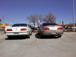 legends_in_colorado_springs