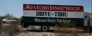 mexican_insurance_drive_thru