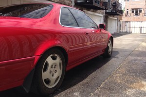 michael_legend_right_side