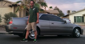 michael_with_my_legend