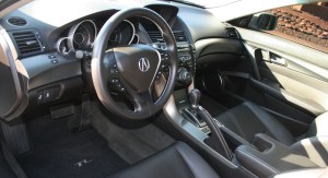 paul_acura_tl_interior