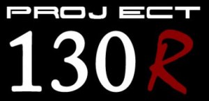 project130r