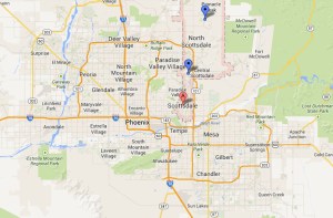 scottsdale_map