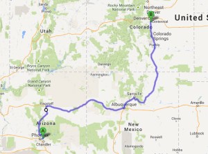 scottsdale_to_denver