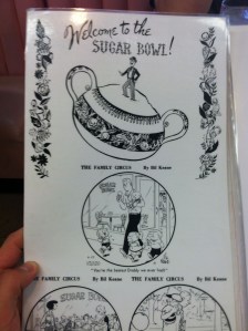 sugar_bowl_menu