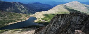 summit_lake_mount_evans