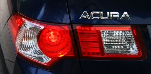 tsx_taillight