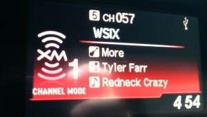 tyler_farr_redneck_crazy