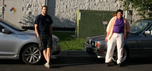 tyson_adam_with_cars