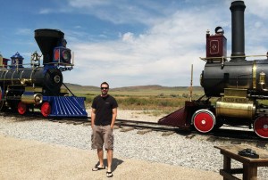 tyson_at_golden_spike