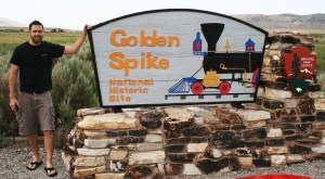 tyson_at_golden_spike_sign