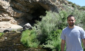 tyson_at_rick_springs