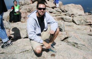 tyson_atop_mount_evans