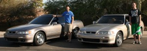 tyson_joe_acura_legend_coupes