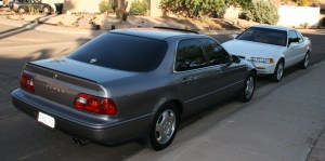 tyson_legend_chucks_legend